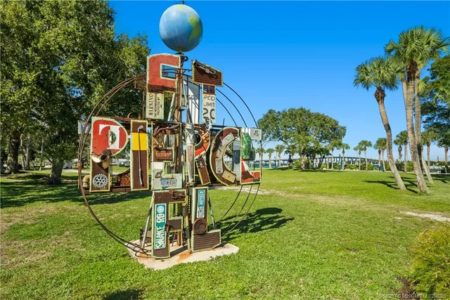 $620,000 | 1702 Binney Drive, Fort Pierce, FL 34949