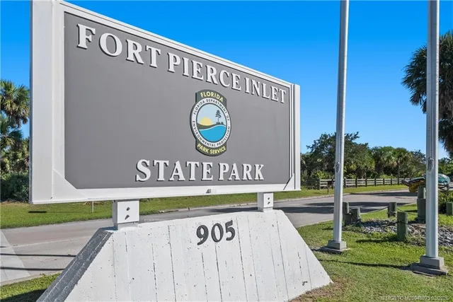 $620,000 | 1702 Binney Drive, Fort Pierce, FL 34949