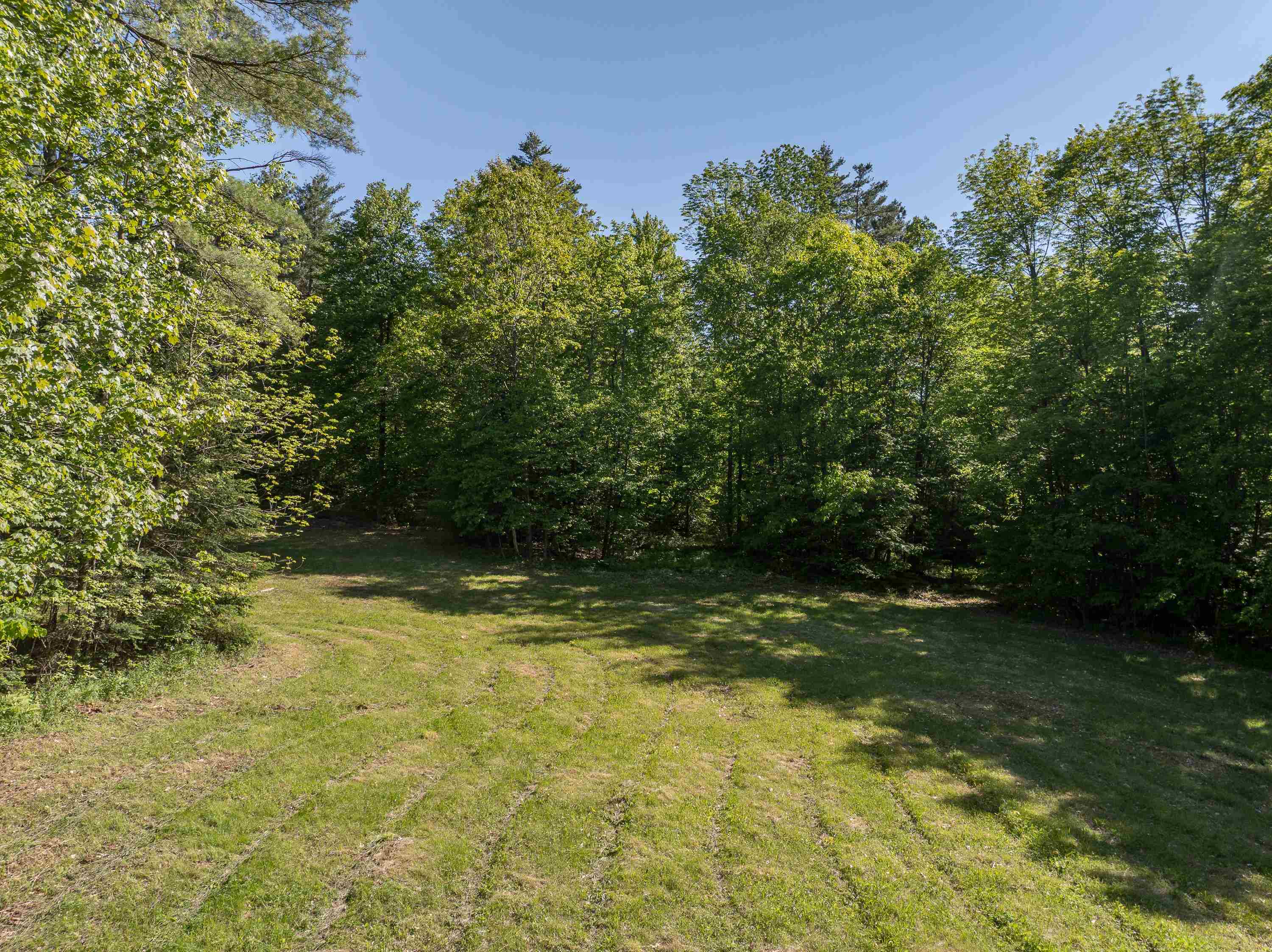 Lot 22 Rabbit Path Road Landaff, NH 03585 - Photo 16 of 19