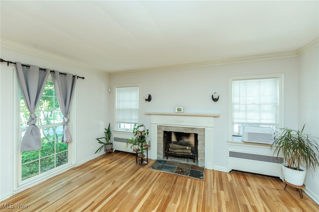 2551 Ashurst Road University Heights, OH 44118 - Photo 6 of 50
