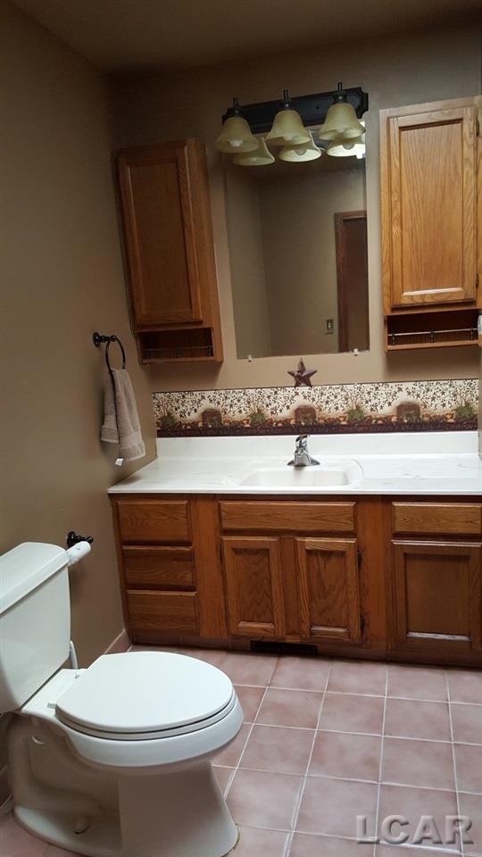 21250 Willow Road Manchester, MI 48158 - Photo 14 of 23 31274756-14.JPG