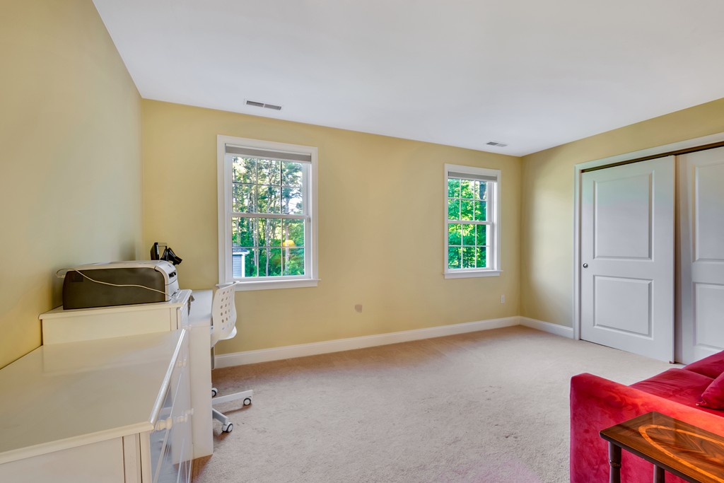 26 Agawam Road Acton, MA 01720 - Photo 16 of 29 Gallery Image 16