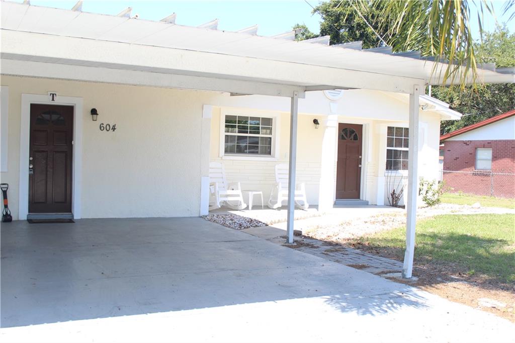 604 Ralph Street Auburndale, FL 33823 - Photo 1 of 1 Gallery Image 1