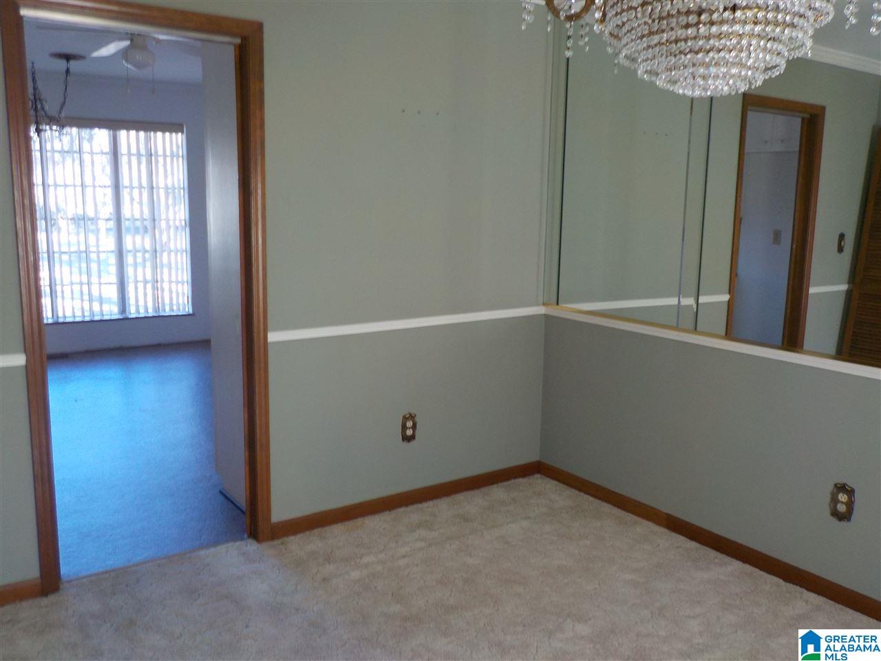3125 Downs Road Fultondale, AL 35068 - Photo 7 of 37