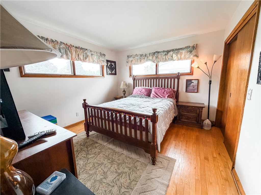6 Wegman Street Sennett, NY 13021 - Photo 23 of 45