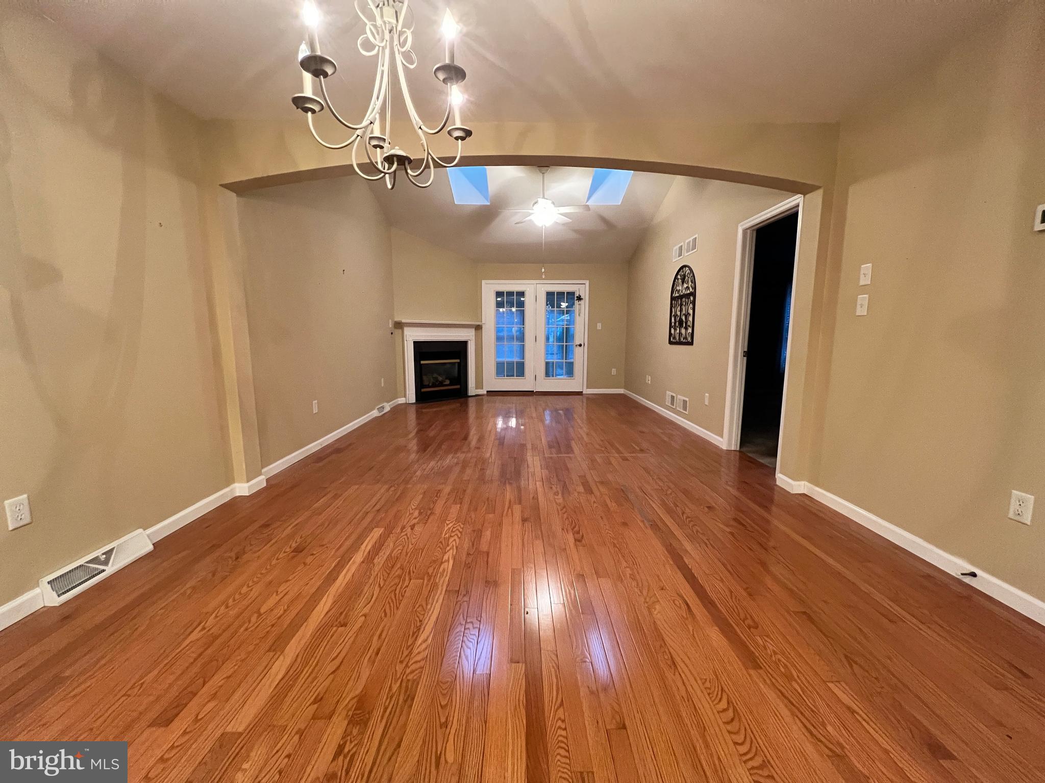 413 Thrush Drive Manheim, PA 17545 - Photo 8 of 26
