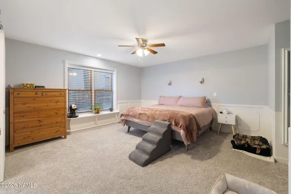 $1,075,000 | 3290 South Gillenwater Drive, Flagstaff, AZ 86005