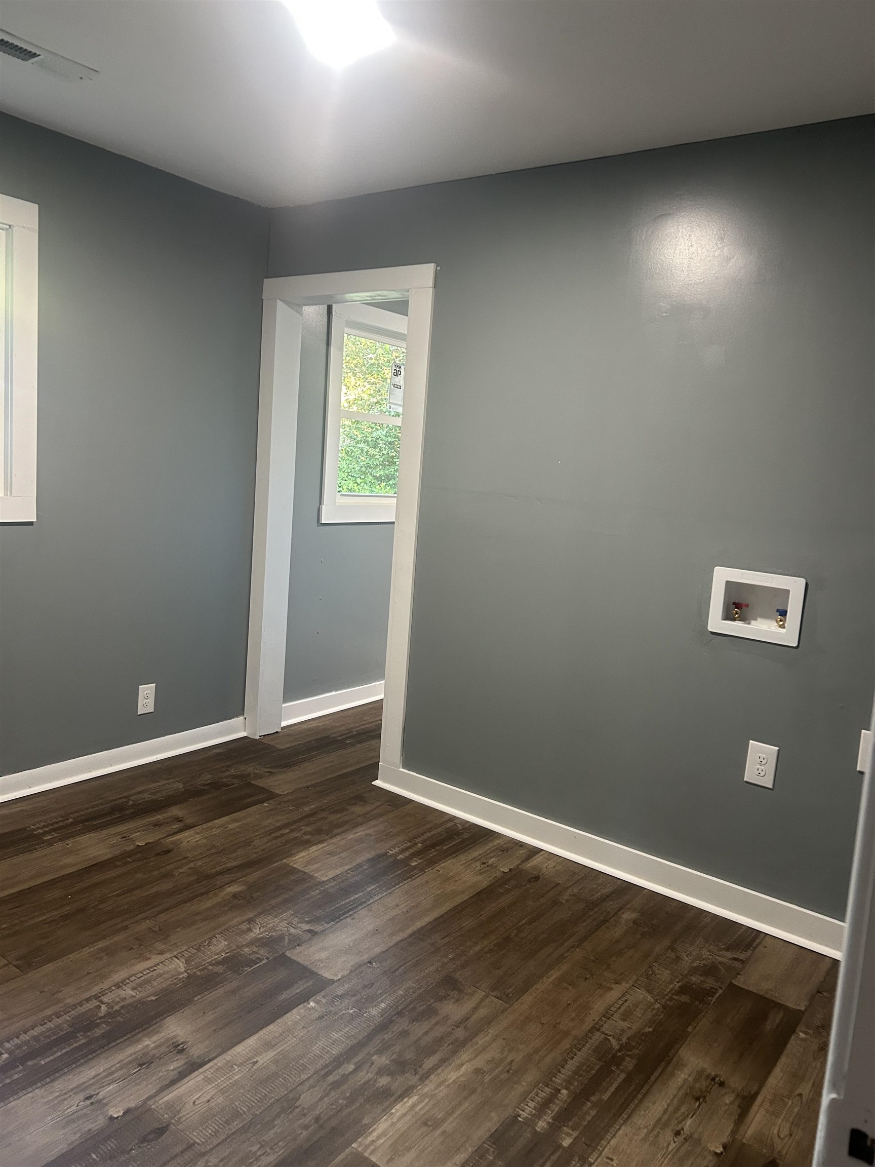 802 Ester Street Mullins, SC 29574 - Photo 17 of 24