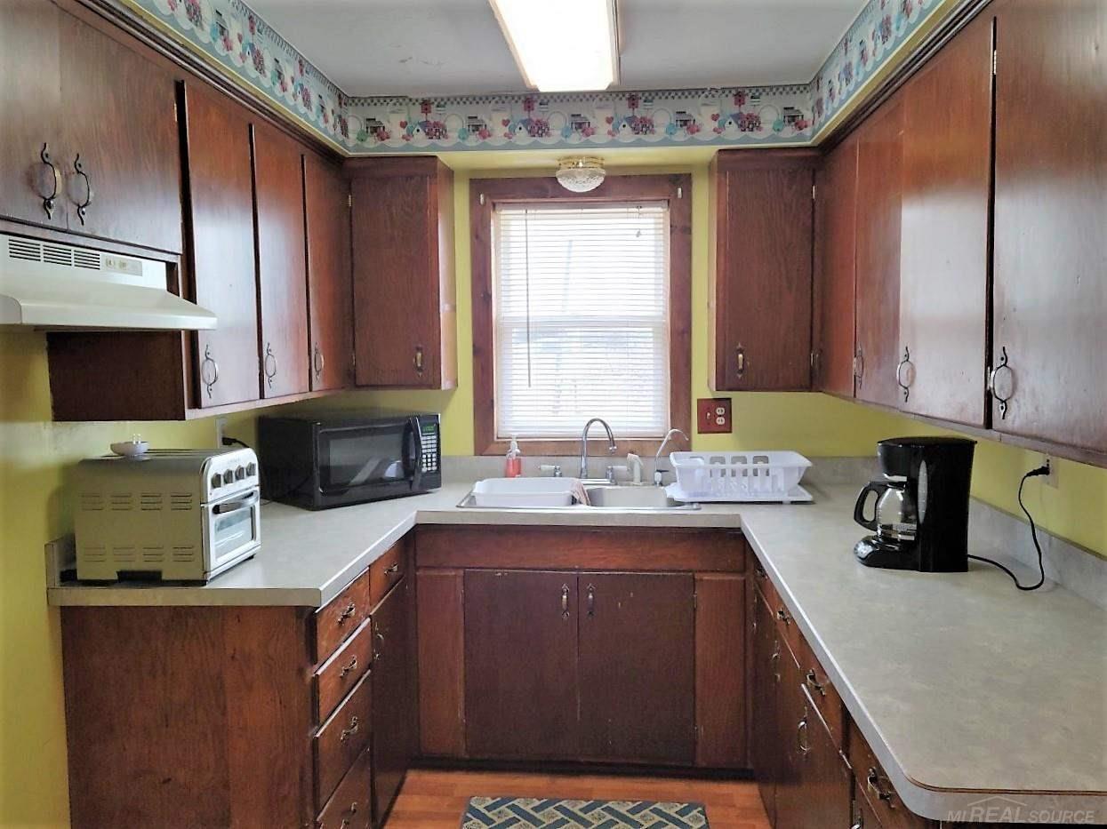 640 Sheridan Line Road Melvin, MI 48454 - Photo 10 of 28