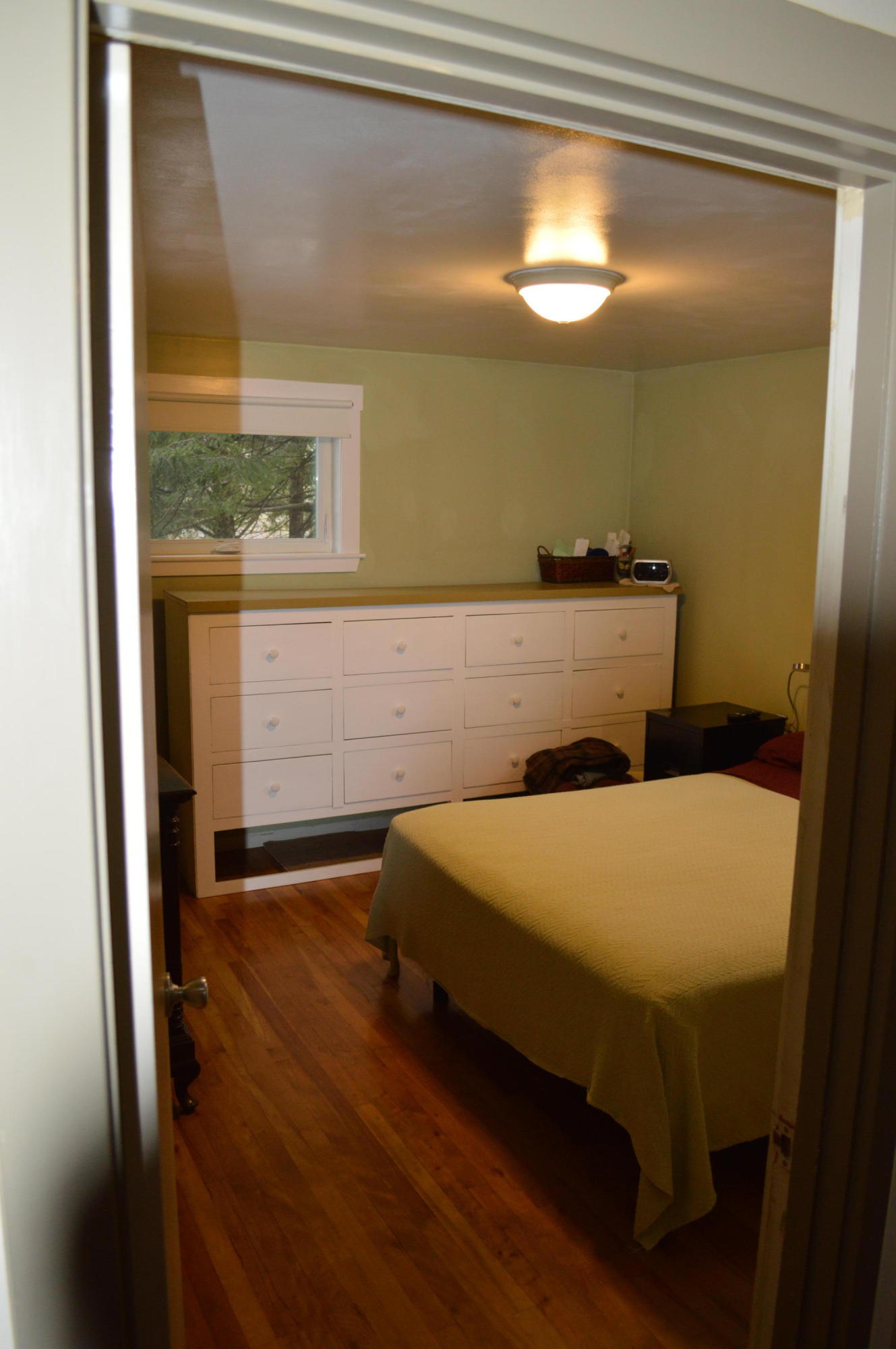 126 Old Winthrop Road Augusta, ME 04330 - Photo 32 of 60 DSC_0413