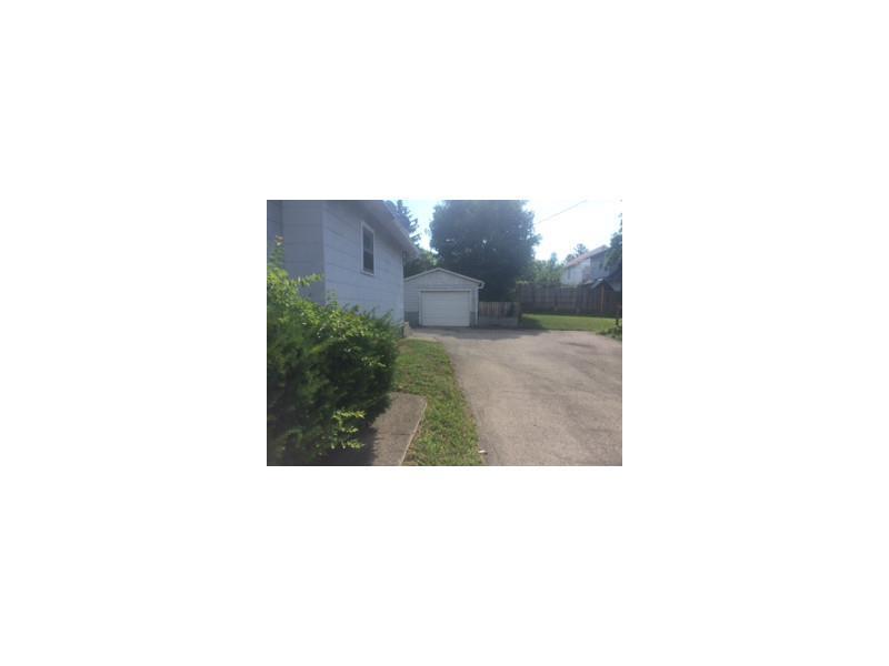 1324 Terrace Springfield Oh 45503 Springfield, OH 45503 - Photo 2 of 8 Gallery Image 2