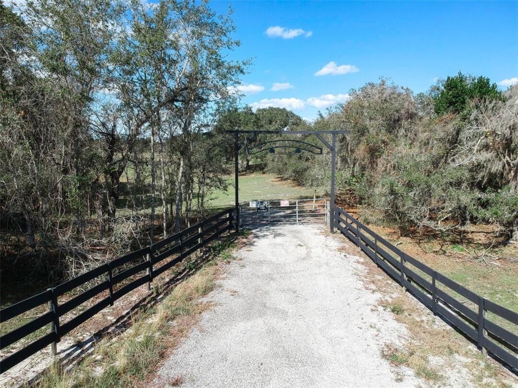 875 Aldo Road Babson Park, FL 33827 - Photo 1 of 1 Gallery Image 1