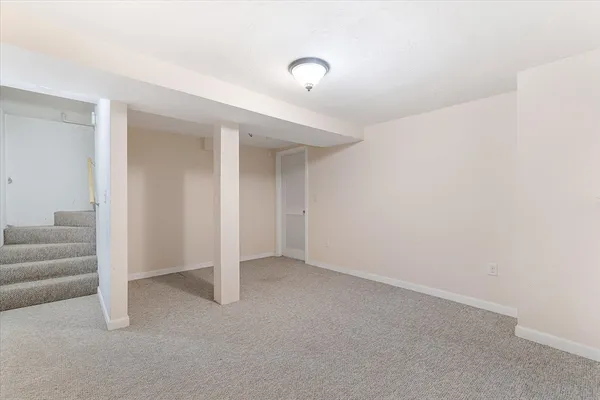 $325,000 | 2101 Halcyon Drive, Unit 2101, Worcester, MA 01606
