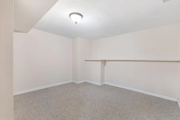 $325,000 | 2101 Halcyon Drive, Unit 2101, Worcester, MA 01606