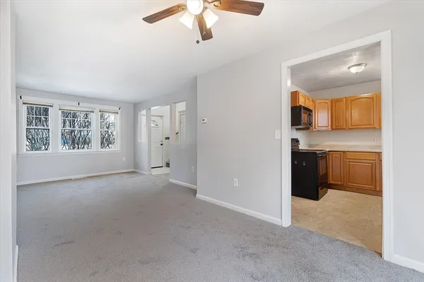 $325,000 | 2101 Halcyon Drive, Unit 2101, Worcester, MA 01606