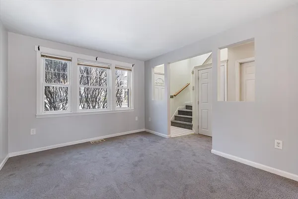 $325,000 | 2101 Halcyon Drive, Unit 2101, Worcester, MA 01606