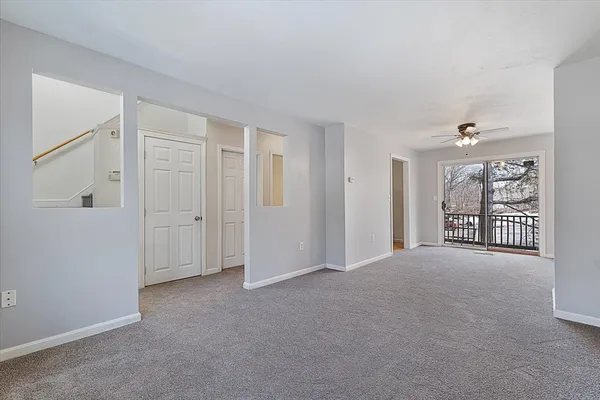 $325,000 | 2101 Halcyon Drive, Unit 2101, Worcester, MA 01606