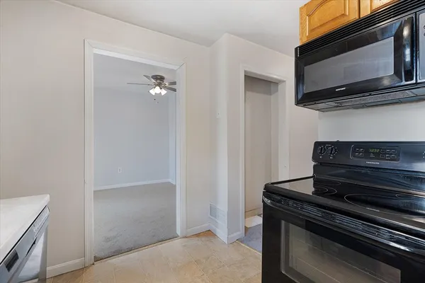 $325,000 | 2101 Halcyon Drive, Unit 2101, Worcester, MA 01606