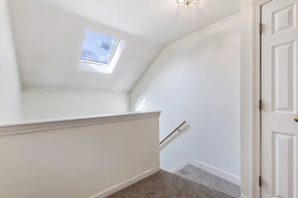 $325,000 | 2101 Halcyon Drive, Unit 2101, Worcester, MA 01606