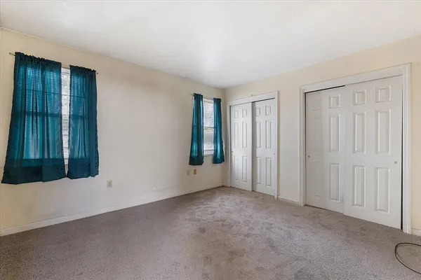 $325,000 | 2101 Halcyon Drive, Unit 2101, Worcester, MA 01606