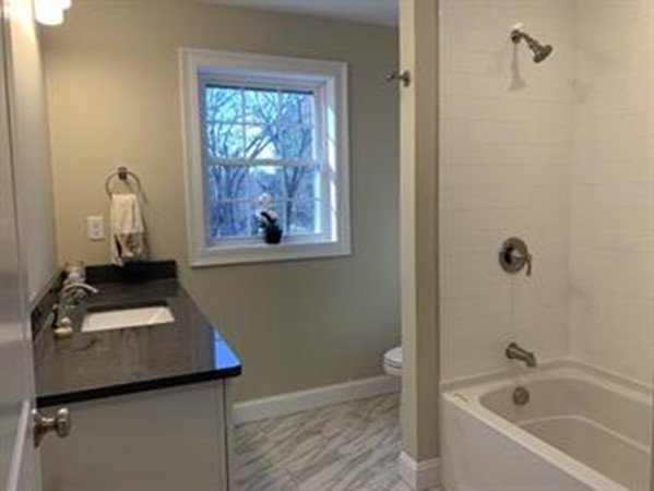 218 Forge Village Road, Unit R Groton, MA 01450 - Photo 20 of 25