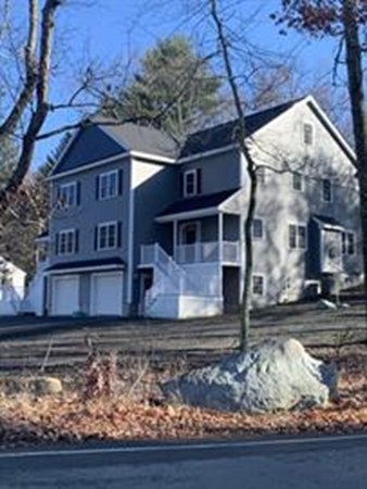 218 Forge Village Road, Unit R Groton, MA 01450 - Photo 24 of 25