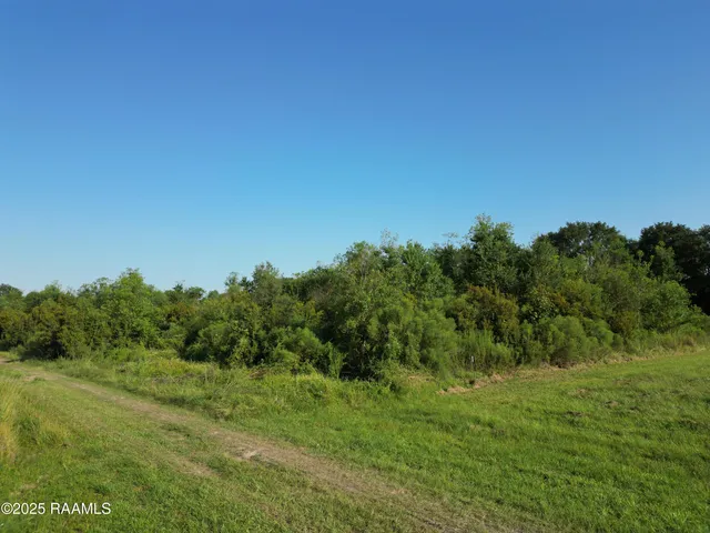 $50,000 | 300 Camus Road, Lafayette, LA 70503