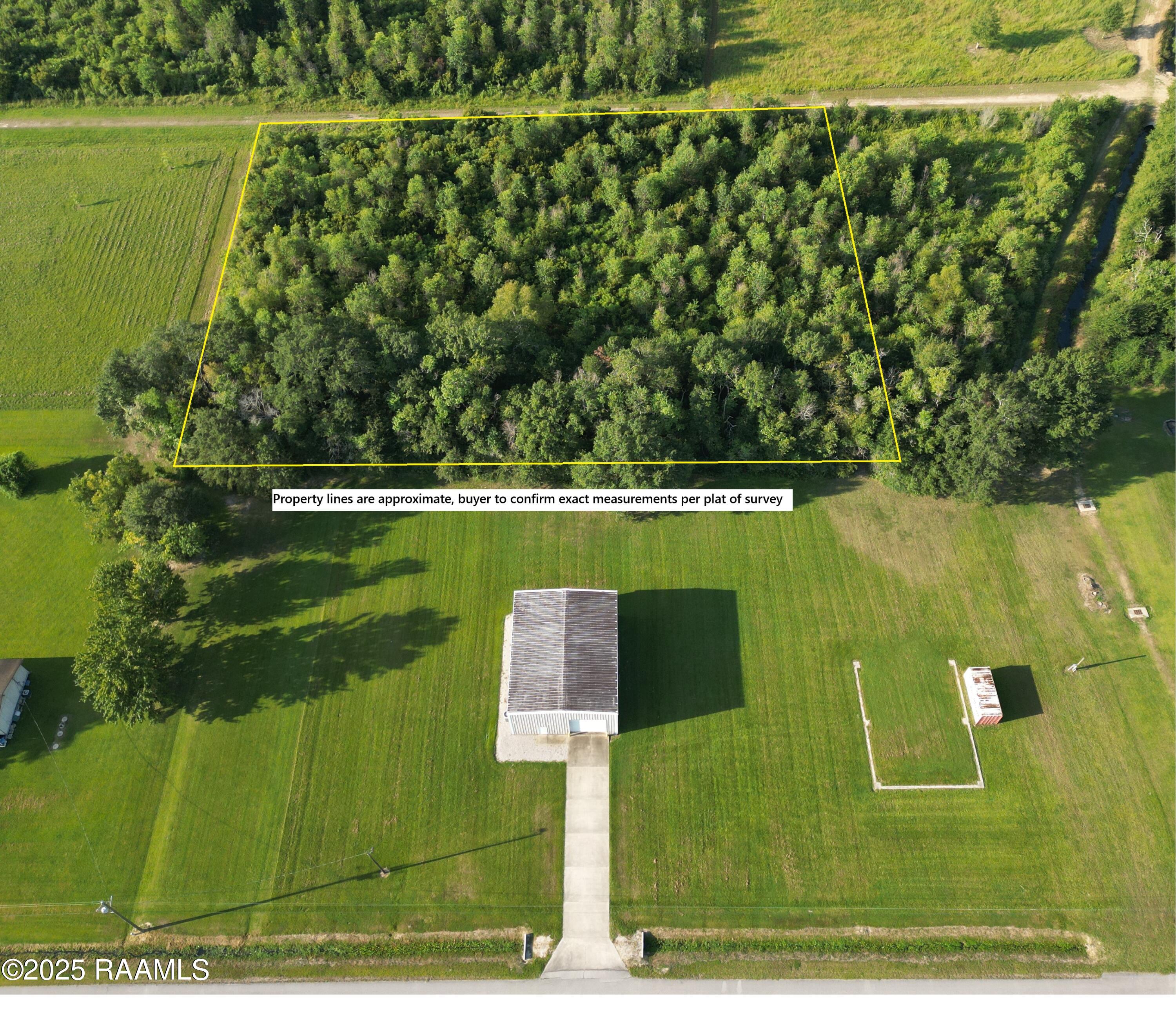 300 Camus Road Lafayette, LA 70503 - Photo 2 of 11 2 (2)