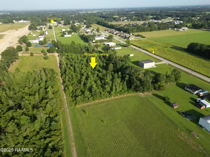 $50,000 | 300 Camus Road, Lafayette, LA 70503