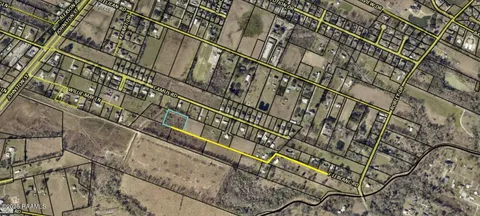 $50,000 | 300 Camus Road, Lafayette, LA 70503