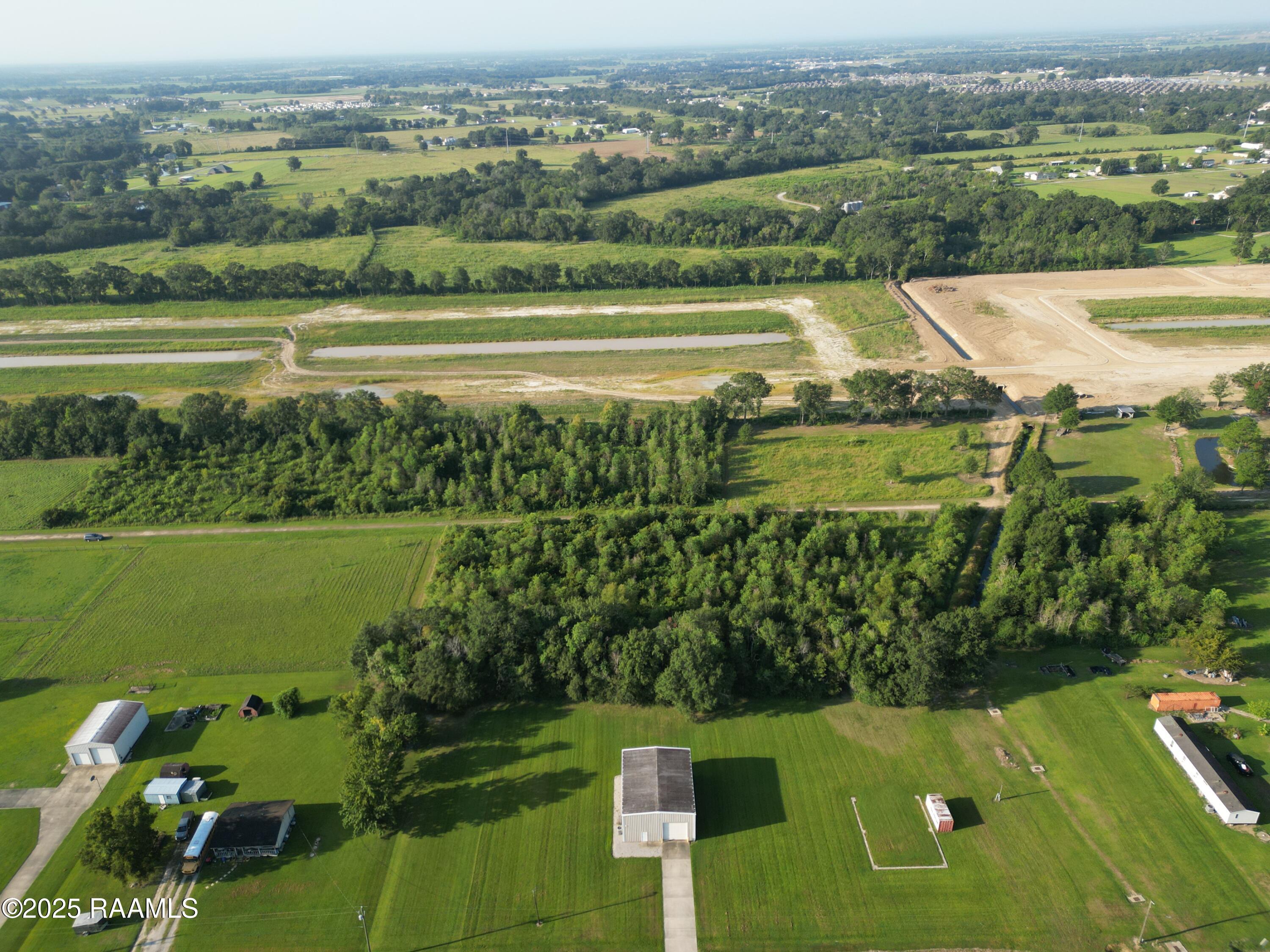300 Camus Road Lafayette, LA 70503 - Photo 5 of 11 DJI_0564