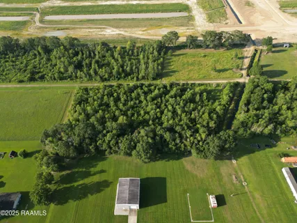 $50,000 | 300 Camus Road, Lafayette, LA 70503