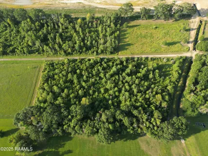 $50,000 | 300 Camus Road, Lafayette, LA 70503