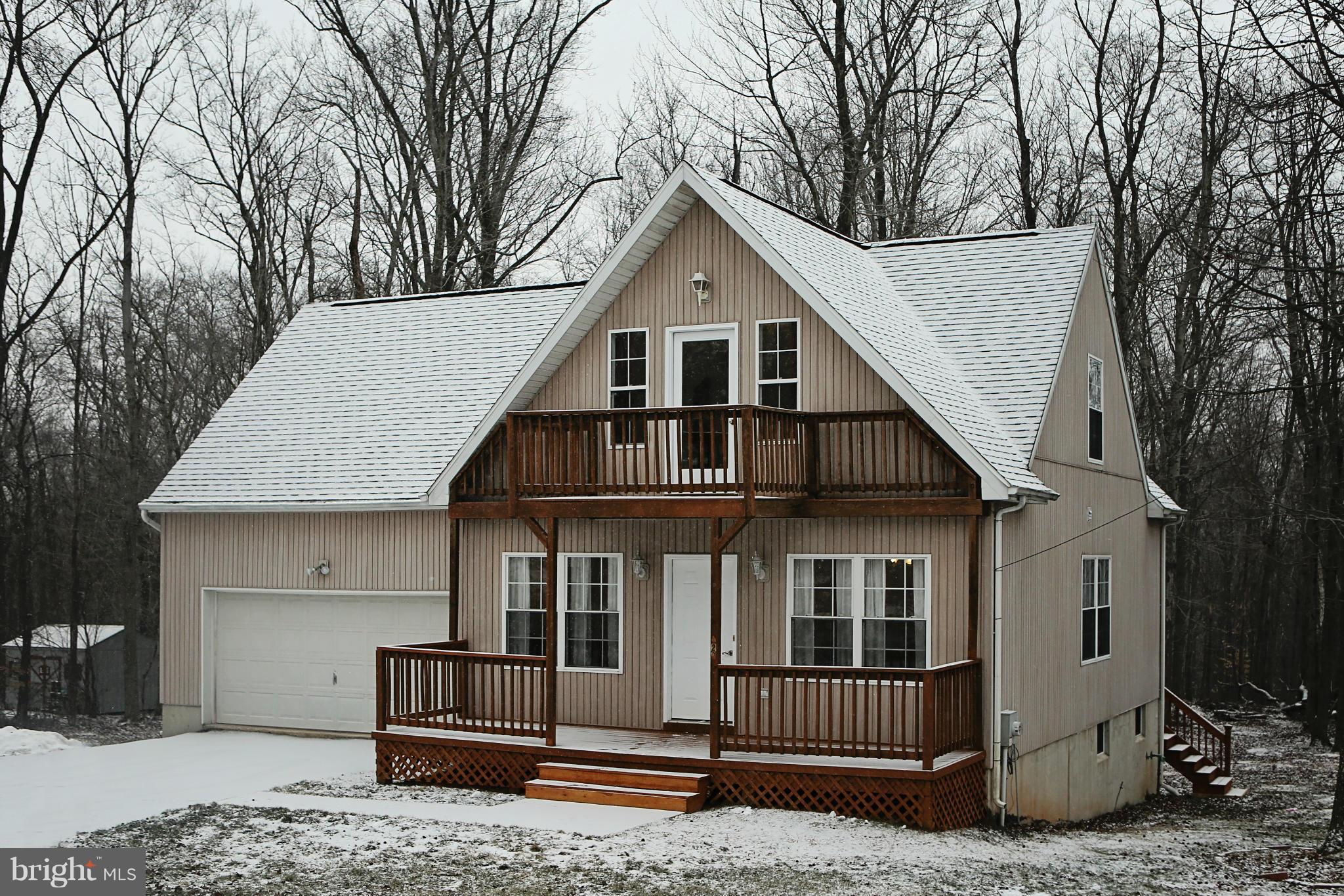 120 Blythedale Road Perryville, MD 21903 - Photo 1 of 25 Welcome Home!