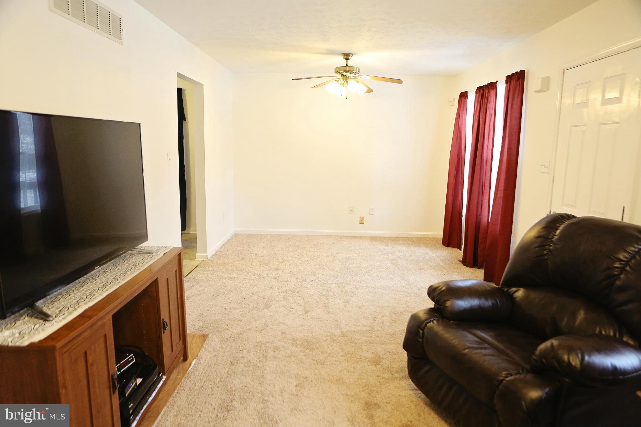 120 Blythedale Road Perryville, MD 21903 - Photo 3 of 25 Views of the Living Room