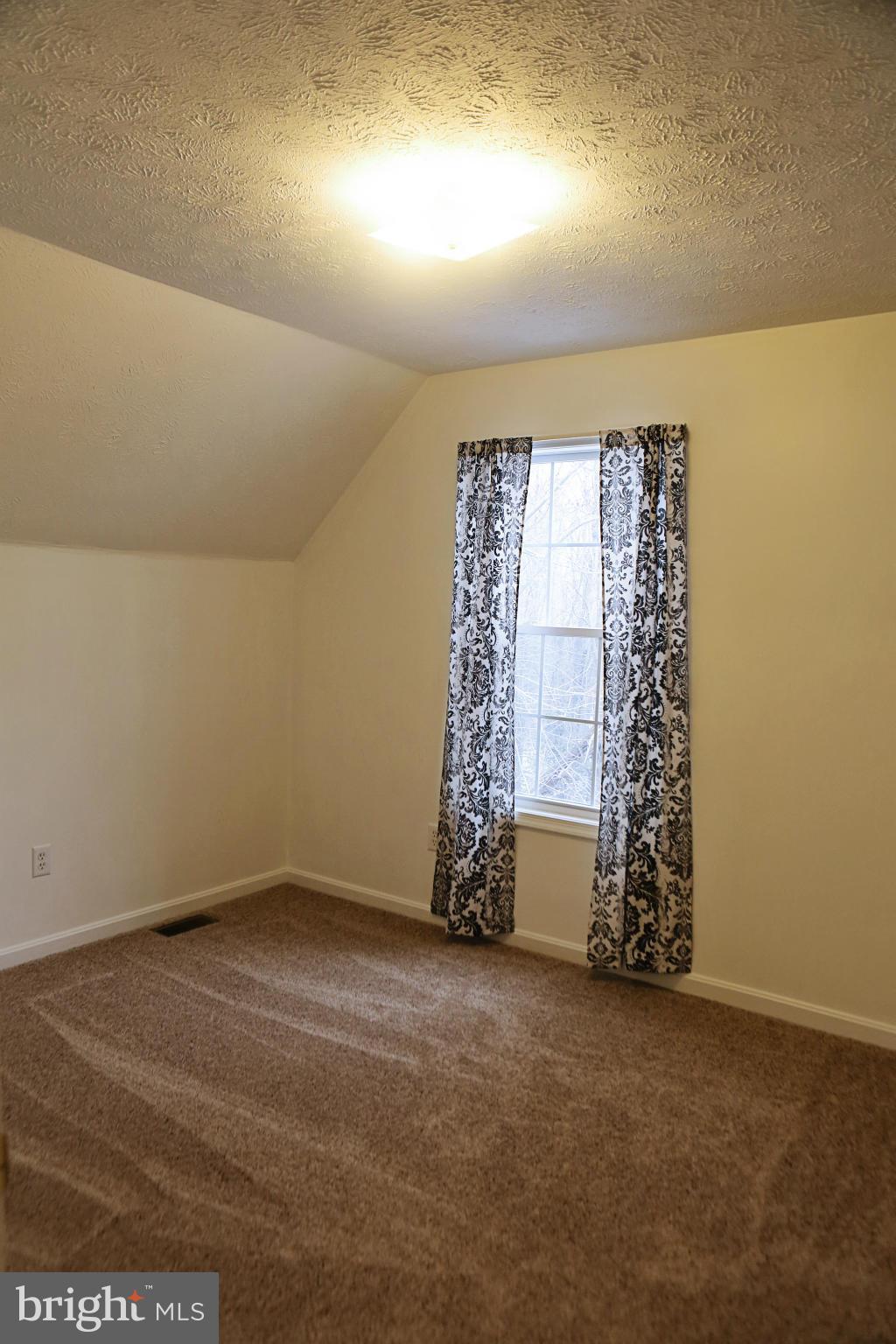 120 Blythedale Road Perryville, MD 21903 - Photo 9 of 25 Bedroom on the Main Level