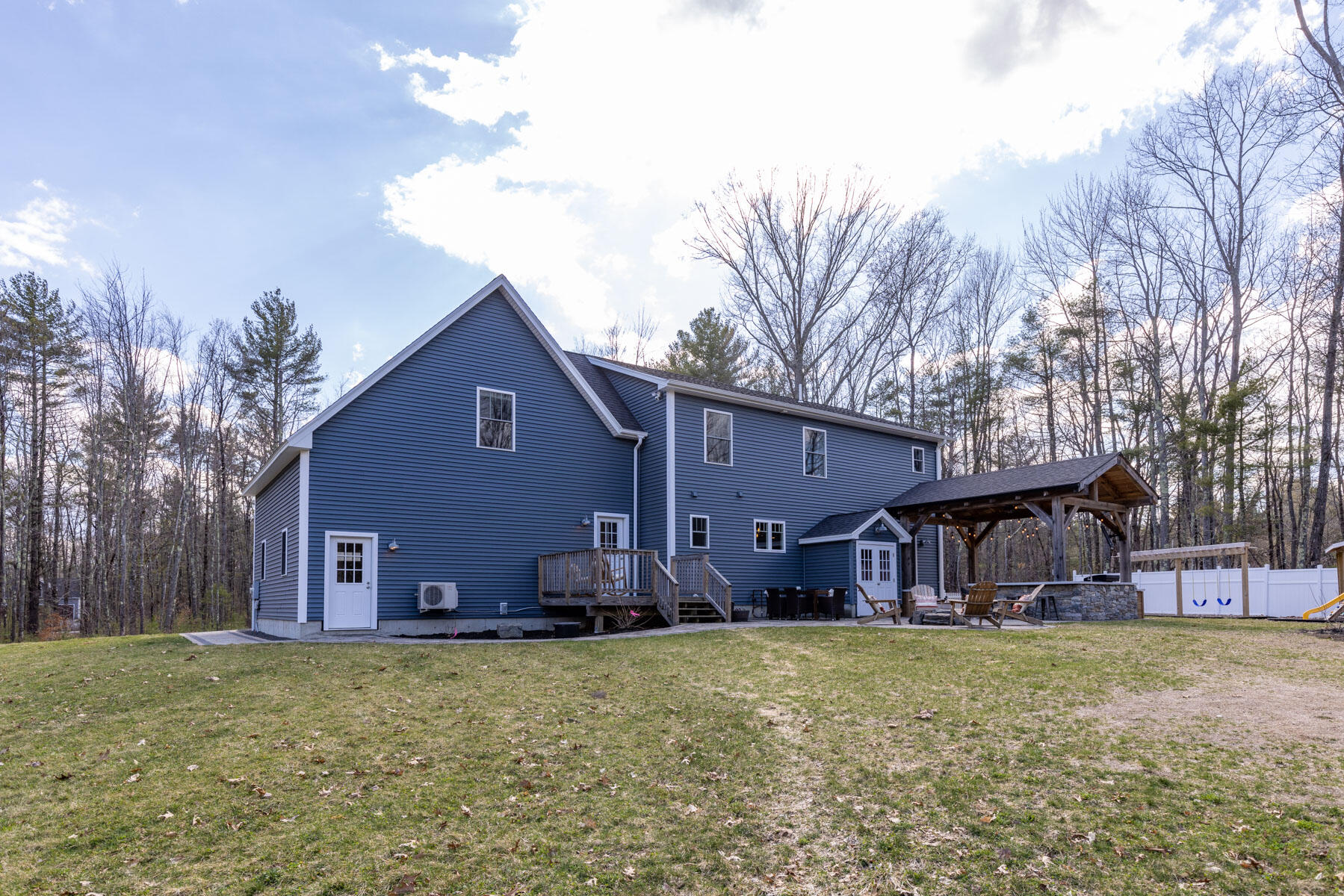 379 Clark Road Wells, ME 04090 - Photo 46 of 50 Seacoast-RE-Photos-54