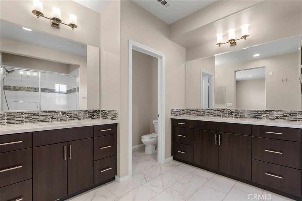 61 Origin Irvine, CA 92618 - Photo 22 of 46