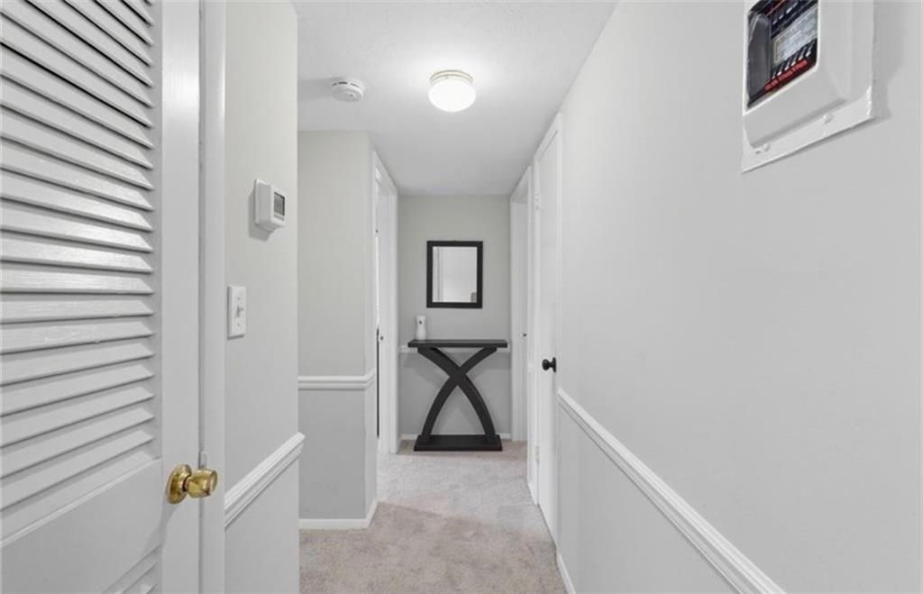 2427 Lawrenceville Highway, Unit 4 Decatur, GA 30033 - Photo 6 of 11