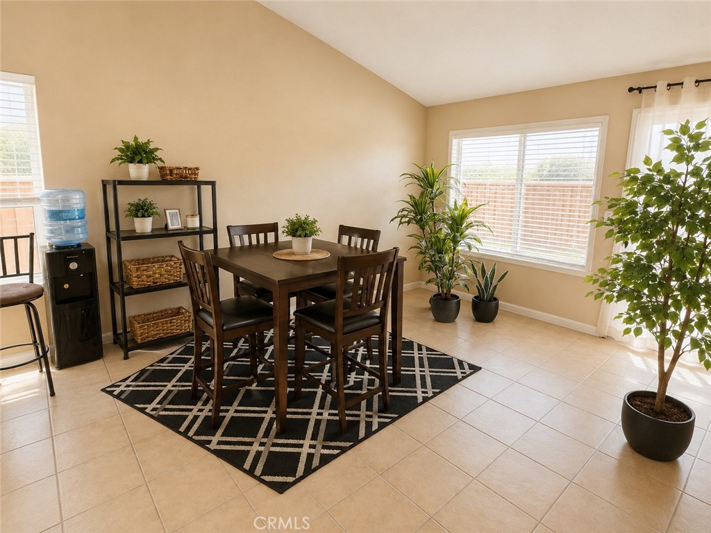 11796 Begonia Road Adelanto, CA 92301 - Photo 4 of 16 AI Photo