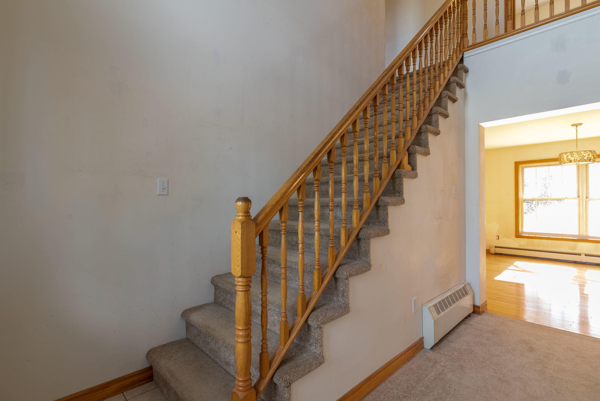 28 Ferry Road Woolwich, ME 04579 - Photo 23 of 64 9-web-or-mls-Pic#-3-2