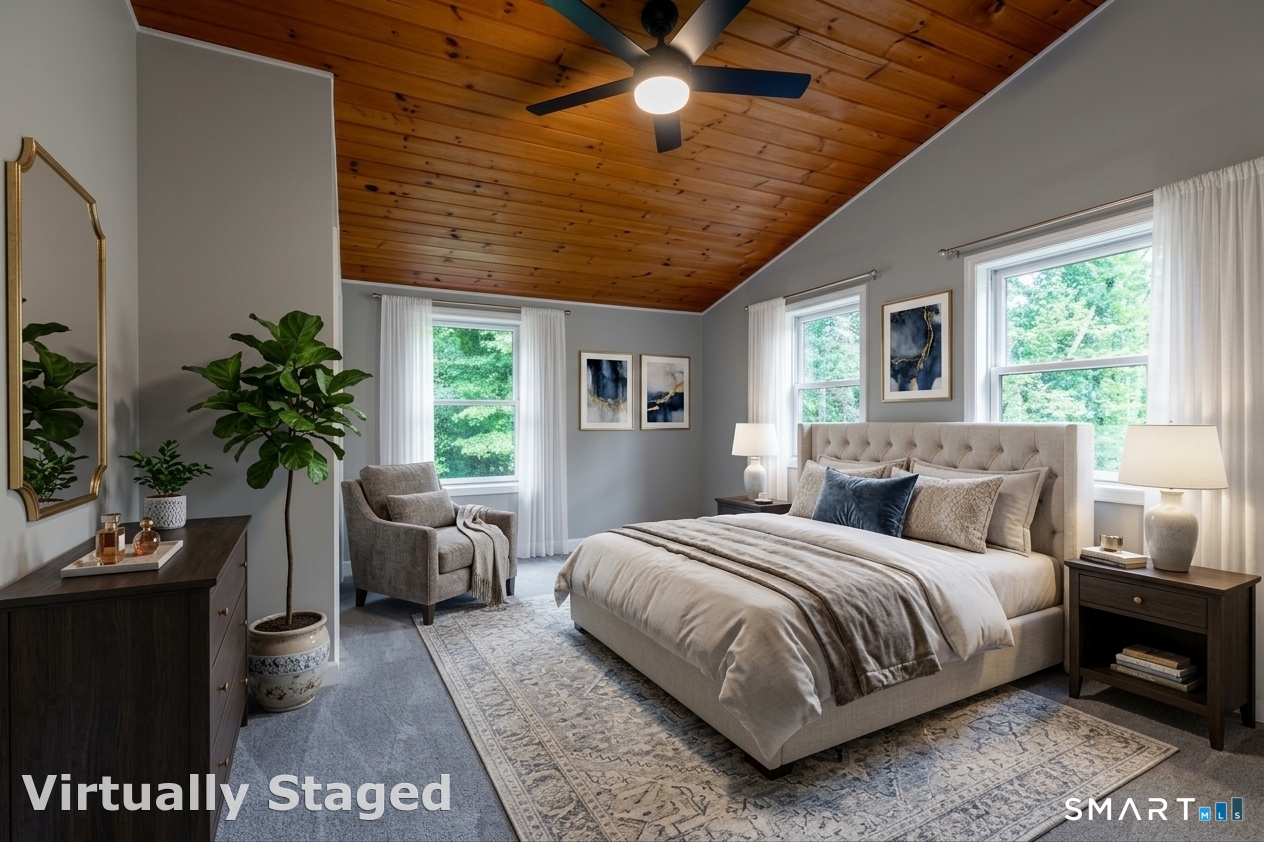 73 Dublin Road Canaan, CT 06031 - Photo 21 of 36 Gallery Image 21
