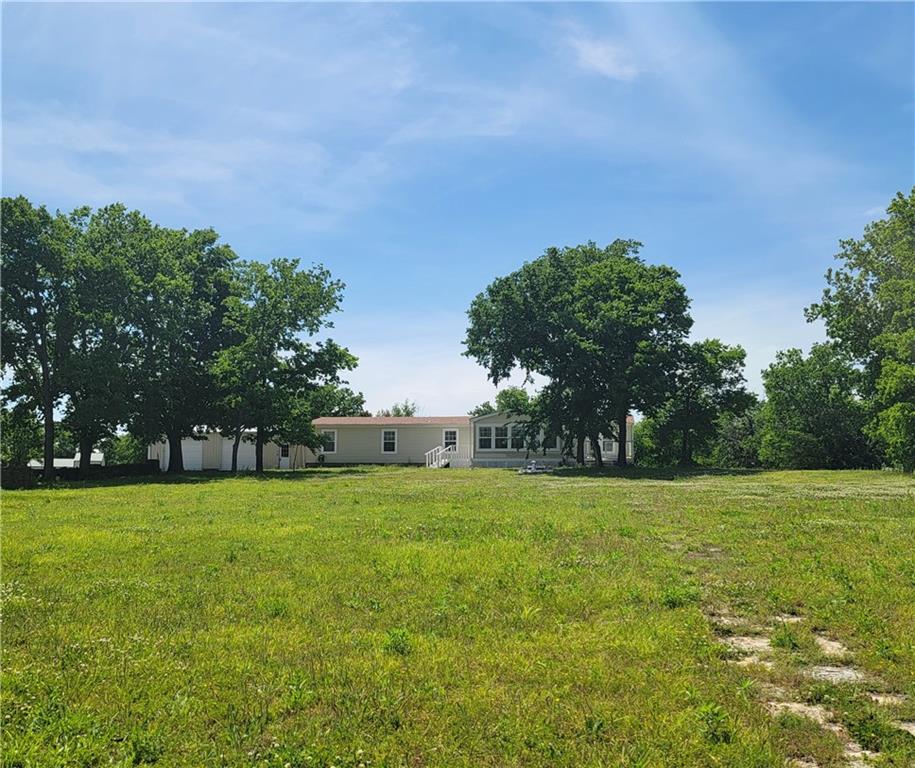 2765 Cr 4200, Unit RURAL Independence, KS 67301 - Photo 52 of 52