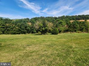 0 Alg Expressway York, PA 17401 - Photo 2 of 2