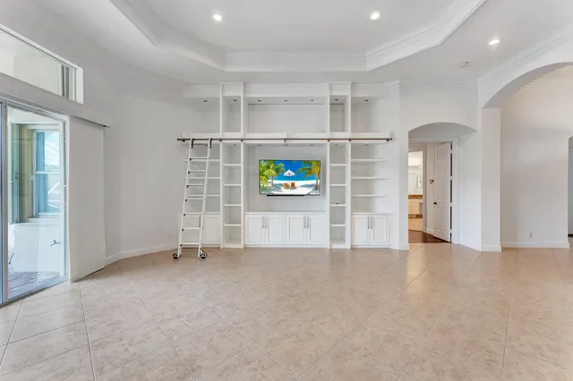 $599,900 | 6851 Milani Street, Lake Worth, FL 33467