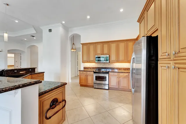 $599,900 | 6851 Milani Street, Lake Worth, FL 33467