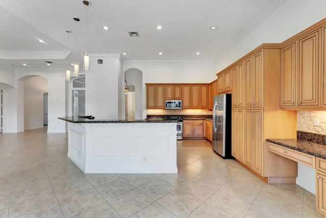 $599,900 | 6851 Milani Street, Lake Worth, FL 33467