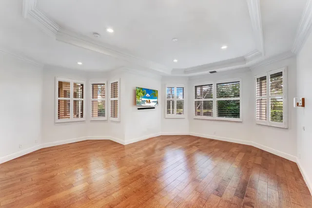 $599,900 | 6851 Milani Street, Lake Worth, FL 33467