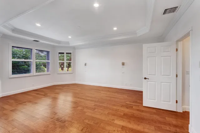 $599,900 | 6851 Milani Street, Lake Worth, FL 33467