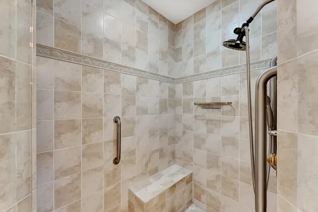 $599,900 | 6851 Milani Street, Lake Worth, FL 33467